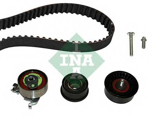 ina 530007810