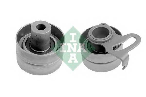 ina 530008309