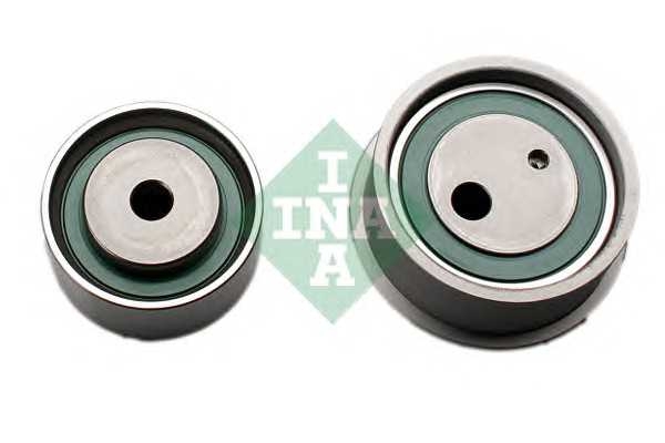 ina 530009409