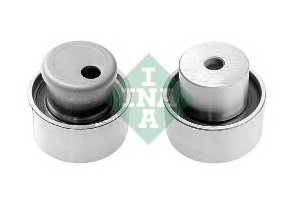 ina 530010009