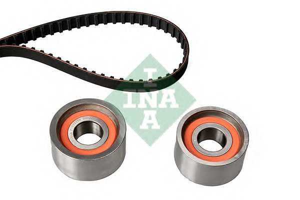 ina 530011710
