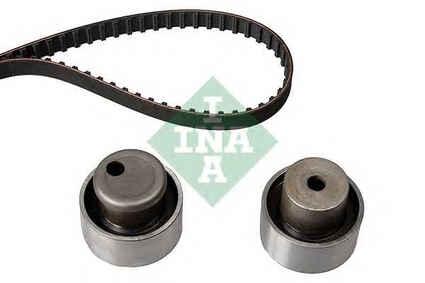 ina 530011810