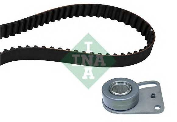 ina 530013510