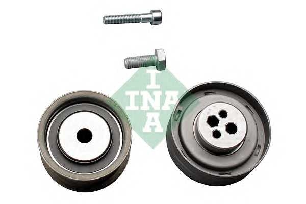 ina 530016109