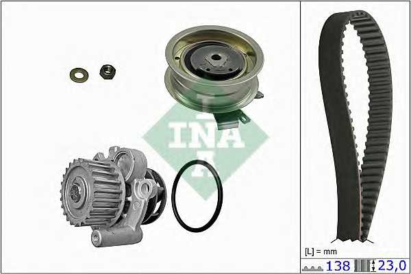 ina 530017130