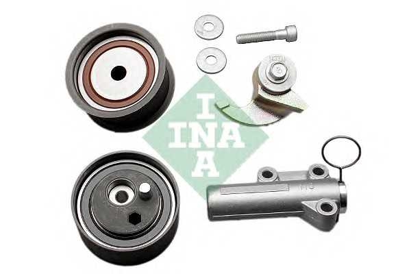 ina 530017909