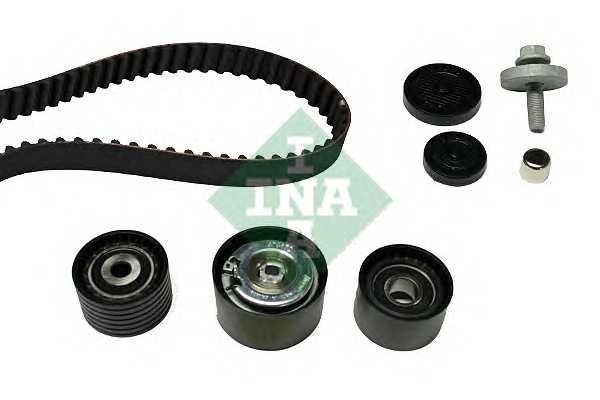 ina 530019210