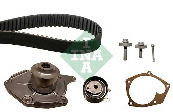 ina 530019731