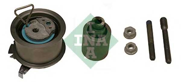ina 530020109