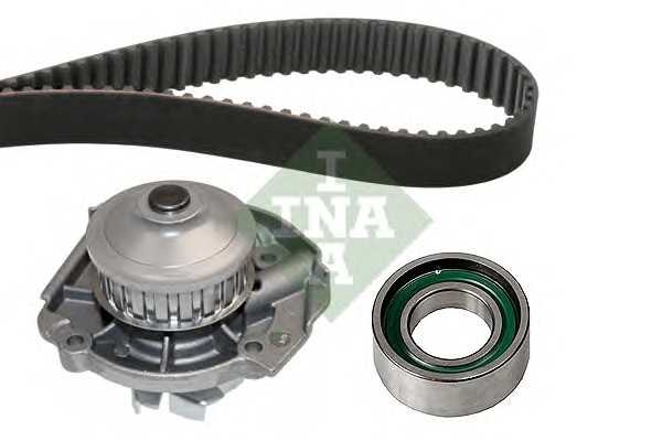 ina 530020431