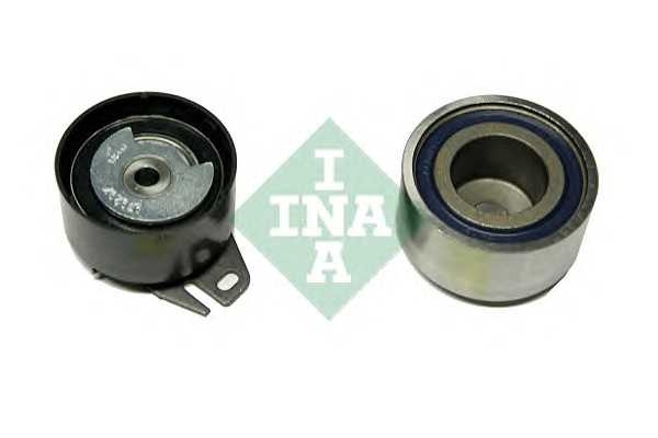 ina 530022209