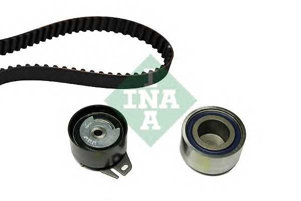 ina 530022210