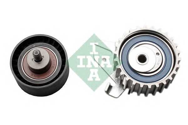 ina 530022509