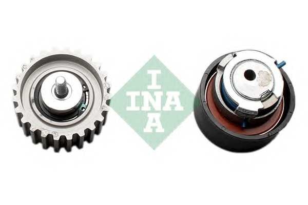 ina 530023209