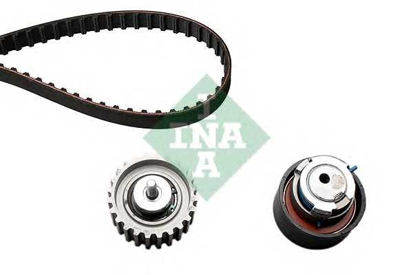 ina 530023210
