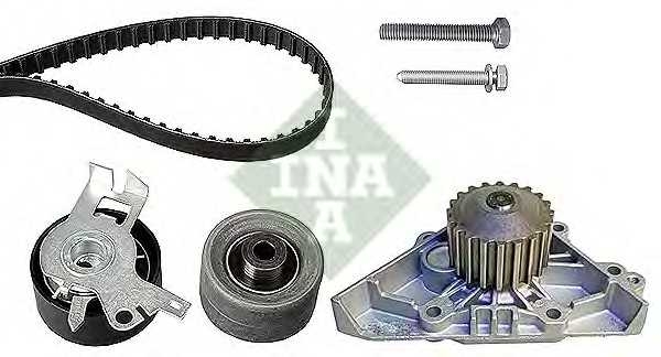 ina 530023831
