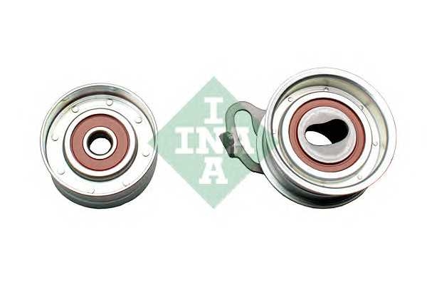ina 530026909