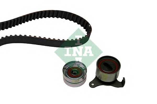 ina 530027010