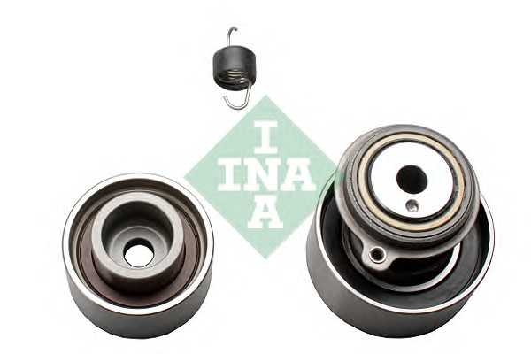 ina 530027809