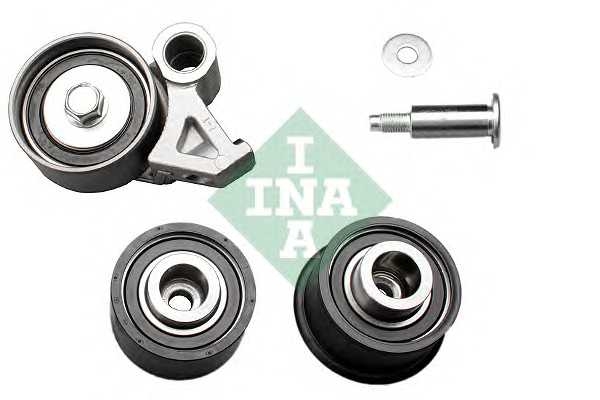 ina 530027909
