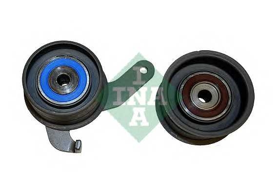 ina 530029709