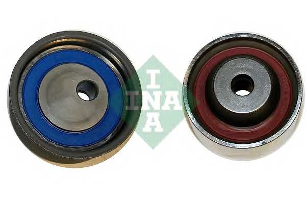 ina 530030309