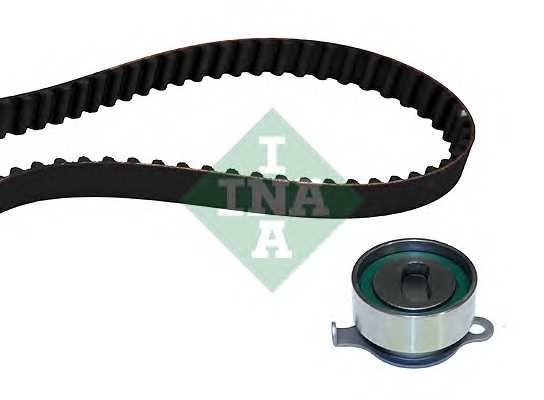 ina 530031010
