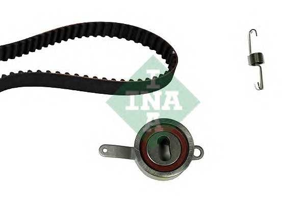 ina 530031410
