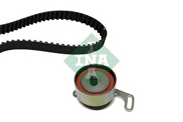 ina 530031610