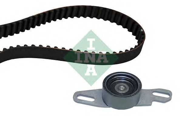 ina 530031910