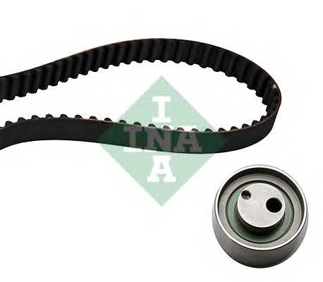 ina 530032310