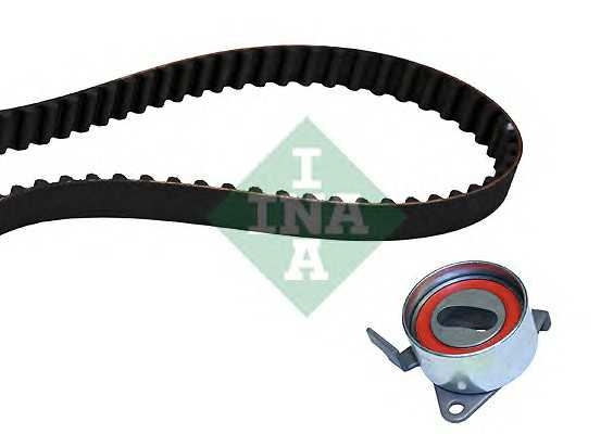 ina 530032710