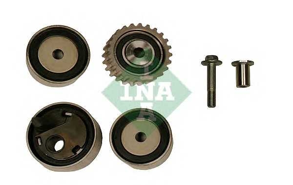 ina 530032909