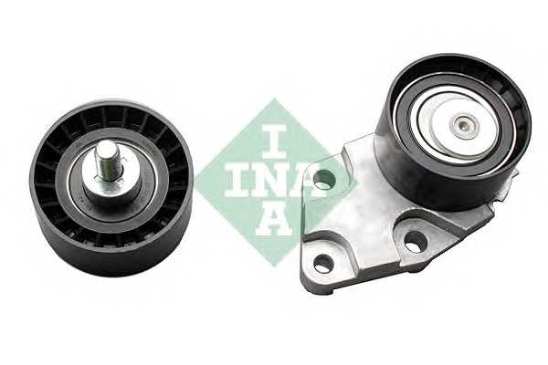 ina 530033209