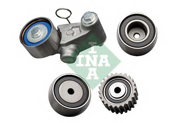 ina 530035209