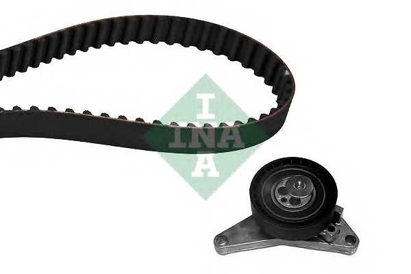 ina 530035610