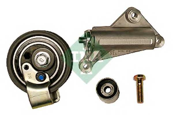 ina 530035909