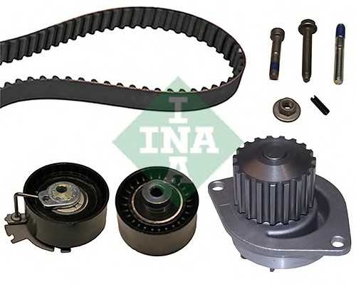 ina 530037930