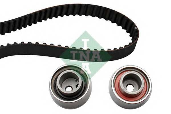 ina 530038010