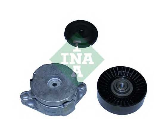 ina 530039509
