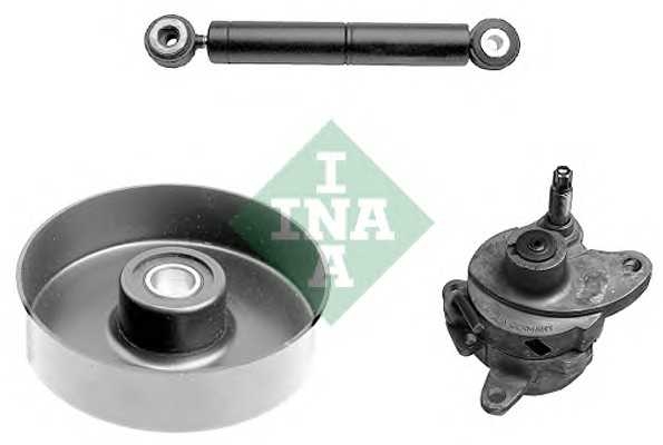 ina 530041409