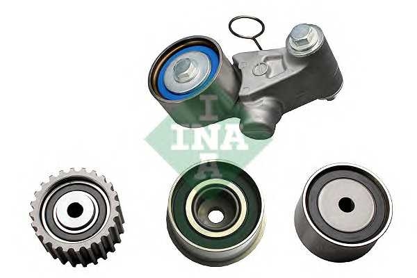 ina 530042609