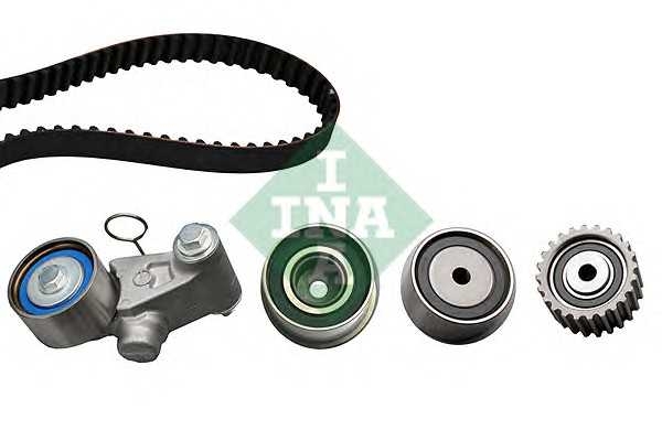 ina 530042610