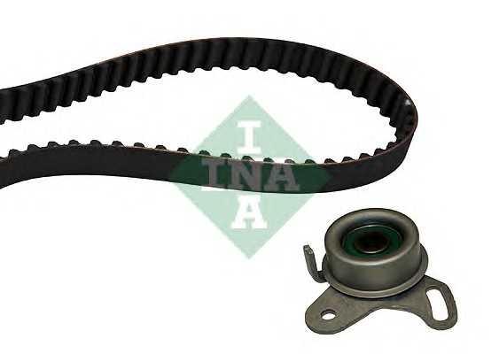 ina 530042810