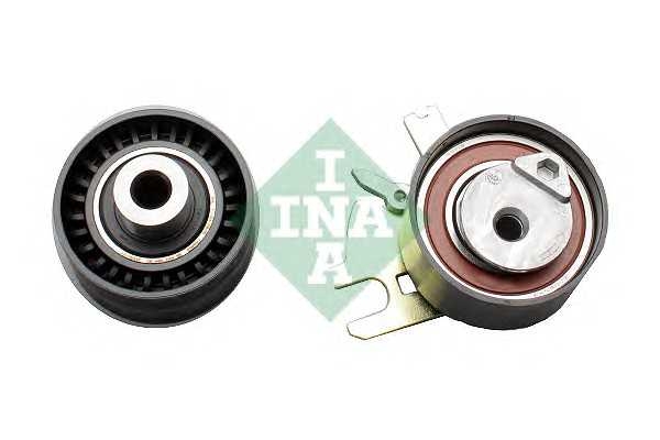 ina 530044909