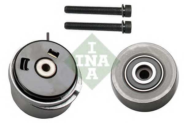 ina 530045009