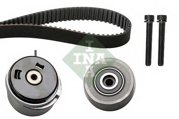 ina 530045010