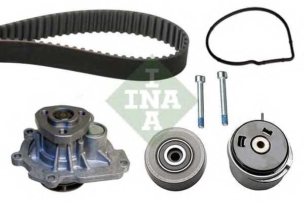 ina 530045030
