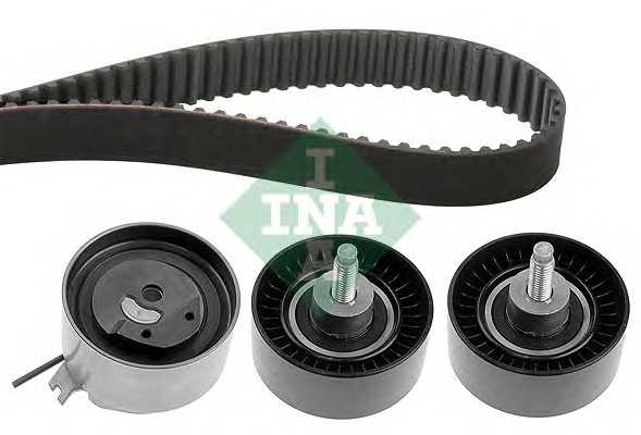 ina 530045610