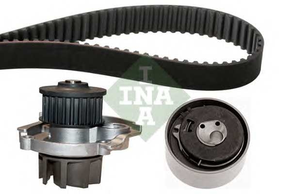 ina 530046230